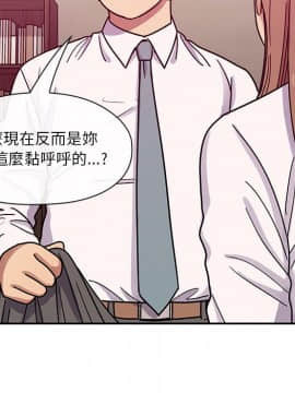 罪与罚 01-40話[完結]_3692