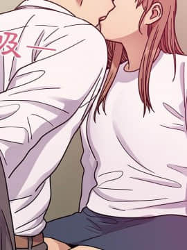 罪与罚 01-40話[完結]_3688