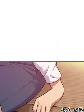 罪与罚 01-40話[完結]_3686