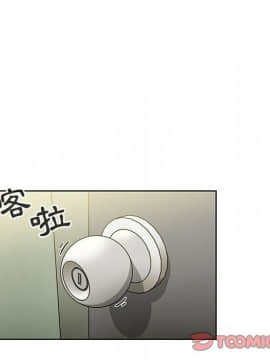 罪与罚 01-40話[完結]_3685