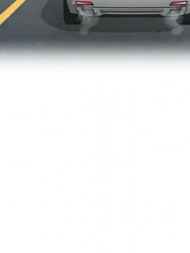 罪与罚 01-40話[完結]_3683