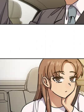 罪与罚 01-40話[完結]_3680