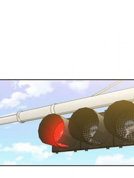 罪与罚 01-40話[完結]_3673