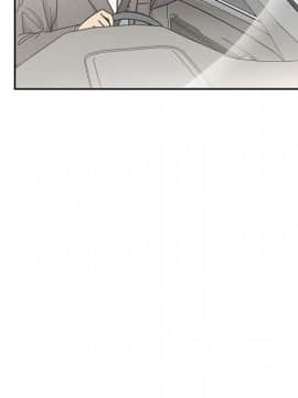 罪与罚 01-40話[完結]_3672