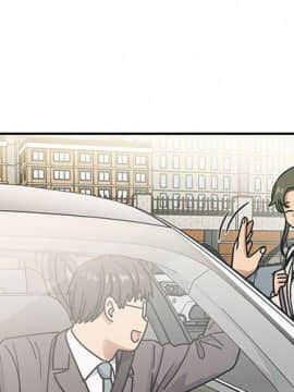 罪与罚 01-40話[完結]_3671