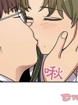 罪与罚 01-40話[完結]_3670