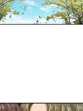 罪与罚 01-40話[完結]_3669