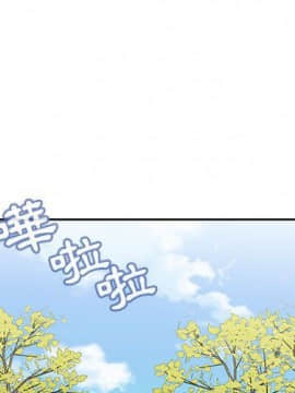 罪与罚 01-40話[完結]_3668