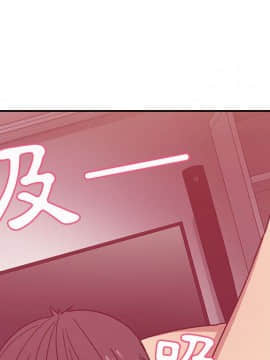 罪与罚 01-40話[完結]_3660