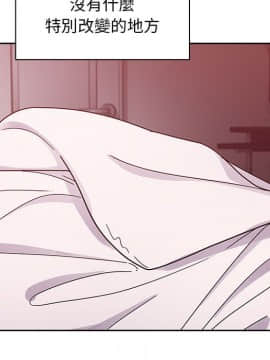 罪与罚 01-40話[完結]_3657