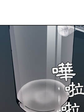 罪与罚 01-40話[完結]_3651