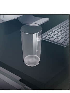 罪与罚 01-40話[完結]_3650