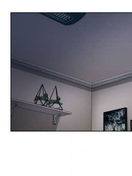 罪与罚 01-40話[完結]_3649