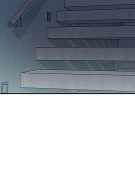 罪与罚 01-40話[完結]_3648