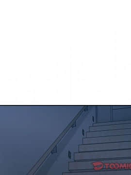 罪与罚 01-40話[完結]_3647