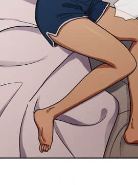 罪与罚 01-40話[完結]_3643