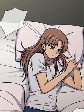 罪与罚 01-40話[完結]_3642