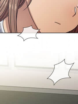 罪与罚 01-40話[完結]_3641