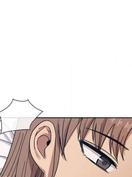 罪与罚 01-40話[完結]_3640