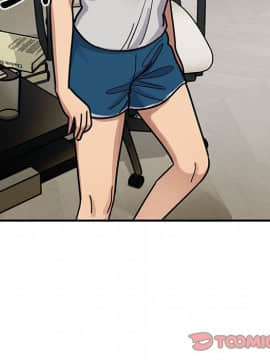 罪与罚 01-40話[完結]_3635