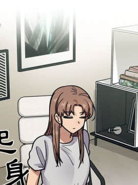 罪与罚 01-40話[完結]_3634