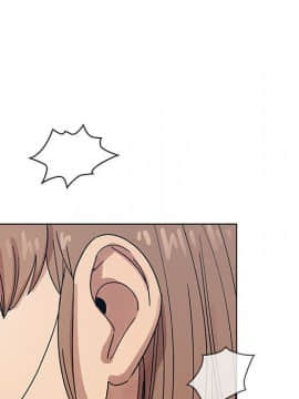 罪与罚 01-40話[完結]_3631