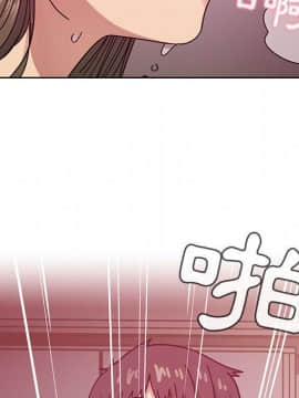 罪与罚 01-40話[完結]_3625