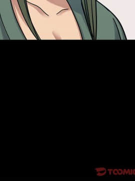 罪与罚 01-40話[完結]_3623