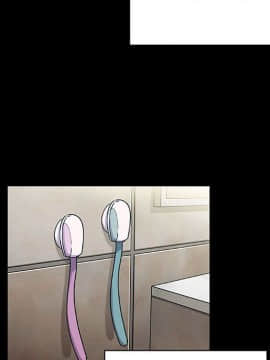 罪与罚 01-40話[完結]_3620