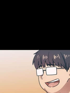 罪与罚 01-40話[完結]_3617