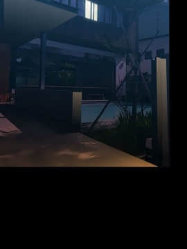 罪与罚 01-40話[完結]_3614