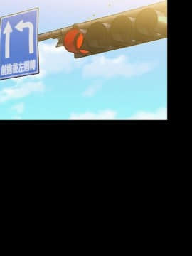 罪与罚 01-40話[完結]_3601