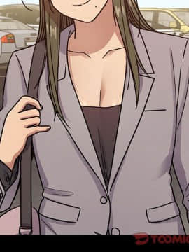 罪与罚 01-40話[完結]_3599