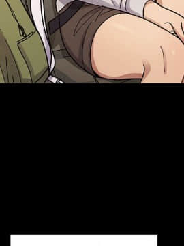 罪与罚 01-40話[完結]_3597