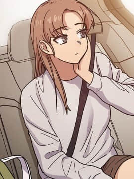 罪与罚 01-40話[完結]_3596