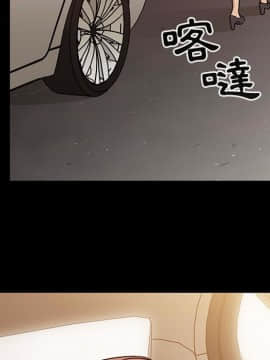 罪与罚 01-40話[完結]_3595