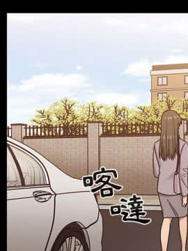 罪与罚 01-40話[完結]_3594