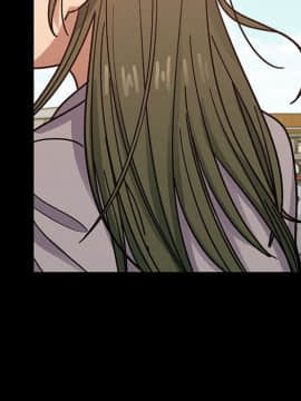 罪与罚 01-40話[完結]_3593