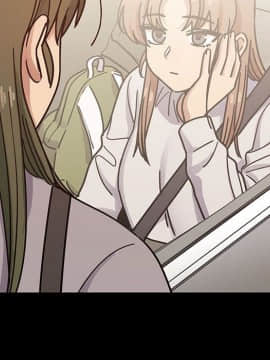 罪与罚 01-40話[完結]_3590