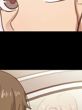 罪与罚 01-40話[完結]_3589