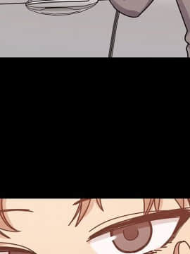 罪与罚 01-40話[完結]_3588