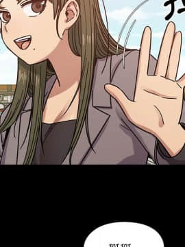 罪与罚 01-40話[完結]_3586