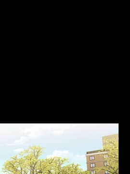 罪与罚 01-40話[完結]_3584