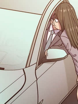 罪与罚 01-40話[完結]_3582