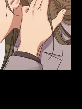 罪与罚 01-40話[完結]_3580