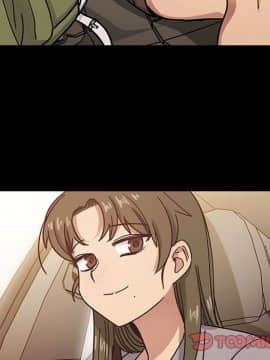 罪与罚 01-40話[完結]_3575