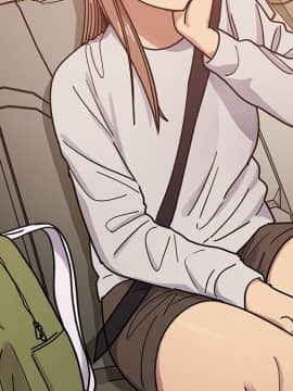 罪与罚 01-40話[完結]_3574