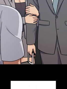 罪与罚 01-40話[完結]_3570