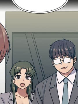 罪与罚 01-40話[完結]_3569