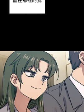 罪与罚 01-40話[完結]_3567